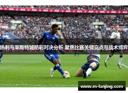 热刺与莱斯特城精彩对决分析 聚焦比赛关键亮点与战术博弈
