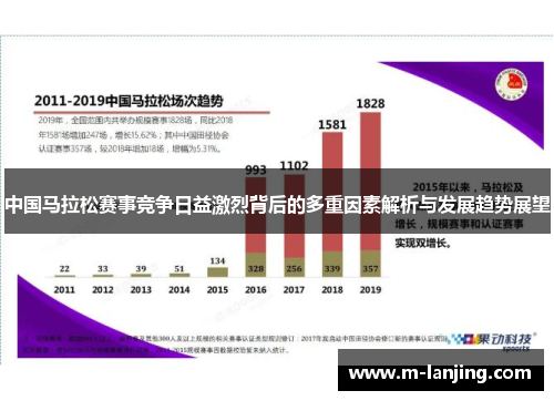 中国马拉松赛事竞争日益激烈背后的多重因素解析与发展趋势展望
