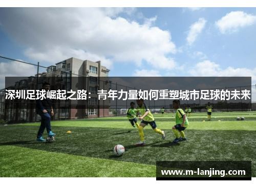深圳足球崛起之路：青年力量如何重塑城市足球的未来