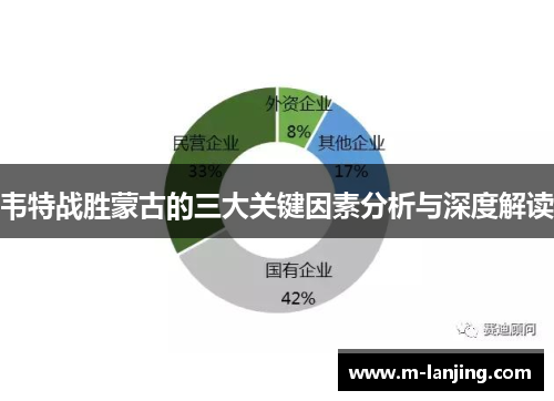 韦特战胜蒙古的三大关键因素分析与深度解读